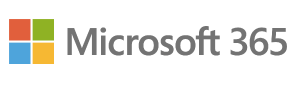 Gold Partner Microsoft 365 México
