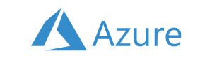 Gold Partner Microsoft Azure México