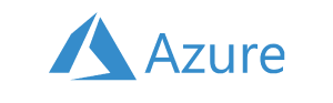 Gold Partner Microsoft Azure México