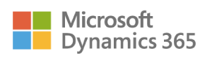 Gold Partner Microsoft Dynamics 365 México