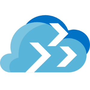 Azure Migrate