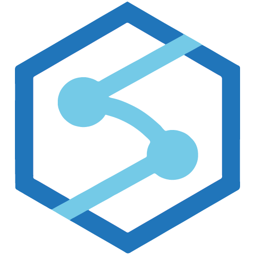 Microsoft Azure Synapse